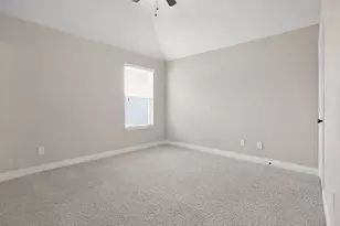 6535 Arroyo Springs Ln, Fulshear, TX 77441 - Photo 40
