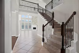6535 Arroyo Springs Ln, Fulshear, TX 77441 - Photo 6