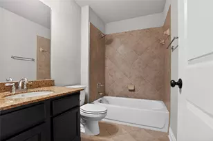 6535 Arroyo Springs Ln, Fulshear, TX 77441 - Photo 42