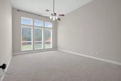 6535 Arroyo Springs Lane, Fulshear, TX 77441 - Photo 28