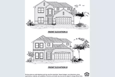 5065 Marcasca Drive, Katy, TX 77493 - Photo 40