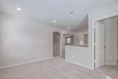 5065 Marcasca Drive, Katy, TX 77493 - Photo 30