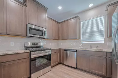 5065 Marcasca Drive, Katy, TX 77493 - Photo 14