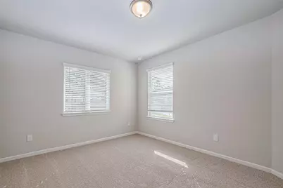 5065 Marcasca Drive, Katy, TX 77493 - Photo 32