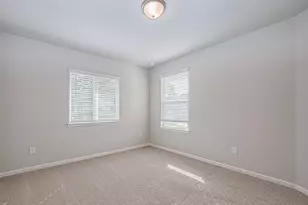 5065 Marcasca Dr, Katy, TX 77493 - Photo 32