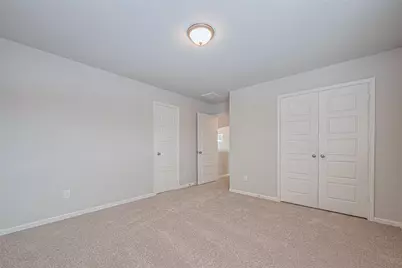 5065 Marcasca Drive, Katy, TX 77493 - Photo 38