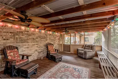 1 Cottonwood, Trinity, TX 75862 - Photo 28