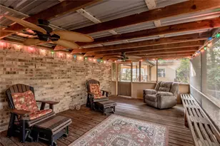 1 Cottonwood, Trinity, TX 75862 - Photo 28