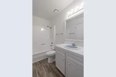1 Cottonwood, Trinity, TX 75862 - Photo 16