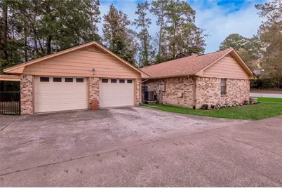 1 Cottonwood, Trinity, TX 75862 - Photo 26