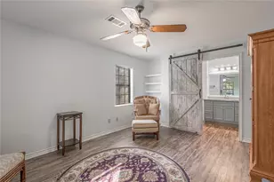 1 Cottonwood, Trinity, TX 75862 - Photo 12