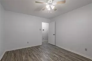 1 Cottonwood, Trinity, TX 75862 - Photo 18