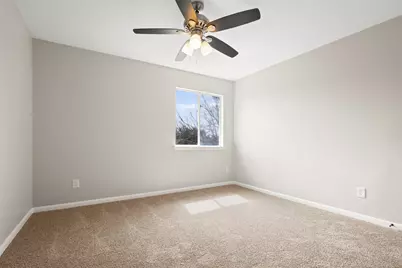 2406 Pinpoint Drive, Spring, TX 77373 - Photo 24