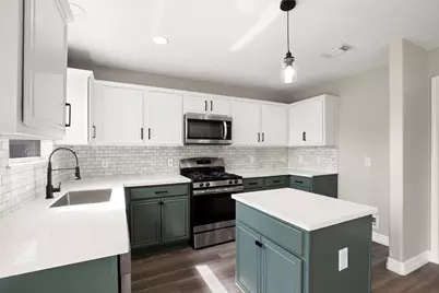 2406 Pinpoint Drive, Spring, TX 77373 - Photo 18