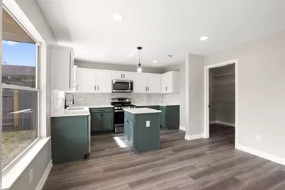 2406 Pinpoint Drive, Spring, TX 77373 - Photo 16