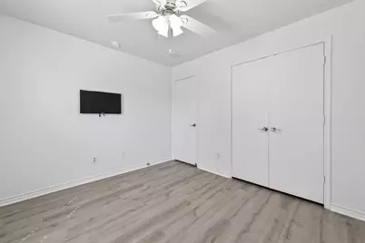 9111 Grand Villa Lane, Richmond, TX 77407 - Photo 22