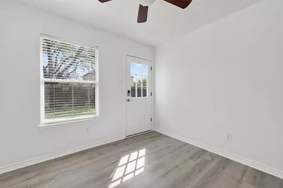 9111 Grand Villa Lane, Richmond, TX 77407 - Photo 16