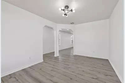 9111 Grand Villa Lane, Richmond, TX 77407 - Photo 6