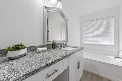 9111 Grand Villa Lane, Richmond, TX 77407 - Photo 28