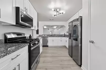 9111 Grand Villa Lane, Richmond, TX 77407 - Photo 14