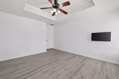 9111 Grand Villa Lane, Richmond, TX 77407 - Photo 26