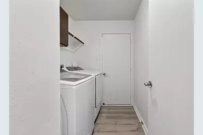 9111 Grand Villa Lane, Richmond, TX 77407 - Photo 18