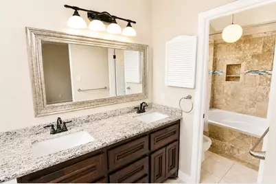 3206 Pecan Point Drive, Sugar Land, TX 77478 - Photo 8