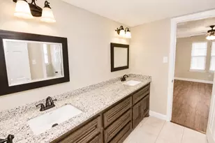 3206 Pecan Point Dr, Sugar Land, TX 77478 - Photo 12