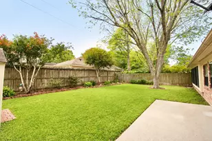 3206 Pecan Point Dr, Sugar Land, TX 77478 - Photo 14