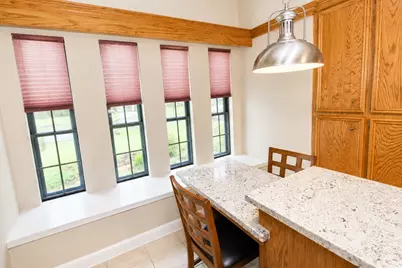 3206 Pecan Point Drive, Sugar Land, TX 77478 - Photo 6
