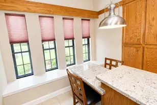 3206 Pecan Point Dr, Sugar Land, TX 77478 - Photo 6