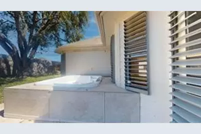 11408 32nd Avenue N, Texas City, TX 77591 - Photo 24