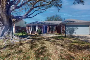 11408 32nd Ave N, Texas City, TX 77591 - Photo 1