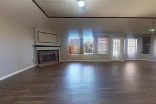 11408 32nd Ave N, Texas City, TX 77591 - Photo 4