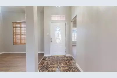 11408 32nd Avenue N, Texas City, TX 77591 - Photo 2