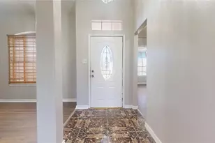 11408 32nd Ave N, Texas City, TX 77591 - Photo 2