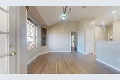 11408 32nd Avenue N, Texas City, TX 77591 - Photo 10