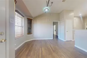 11408 32nd Ave N, Texas City, TX 77591 - Photo 10