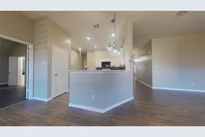 11408 32nd Avenue N, Texas City, TX 77591 - Photo 14