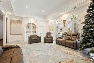 2922 Cedar Woods Pl, Houston, TX 77068 - Photo 16