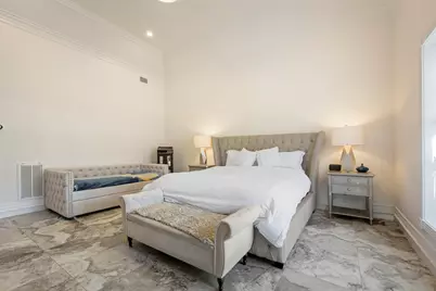 2922 Cedar Woods Place, Houston, TX 77068 - Photo 38