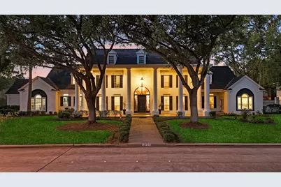 2922 Cedar Woods Place, Houston, TX 77068 - Photo 2