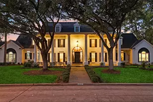 2922 Cedar Woods Pl, Houston, TX 77068 - Photo 2