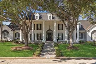 2922 Cedar Woods Pl, Houston, TX 77068 - Photo 8