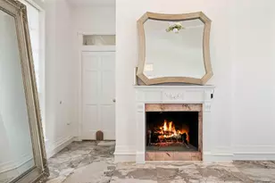 2922 Cedar Woods Pl, Houston, TX 77068 - Photo 36