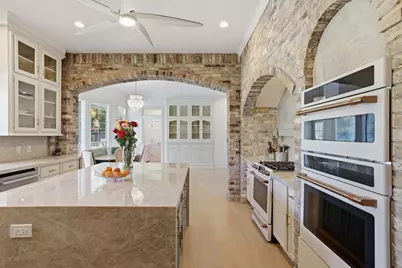 2922 Cedar Woods Place, Houston, TX 77068 - Photo 20