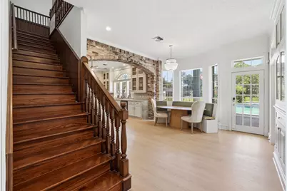 2922 Cedar Woods Place, Houston, TX 77068 - Photo 32