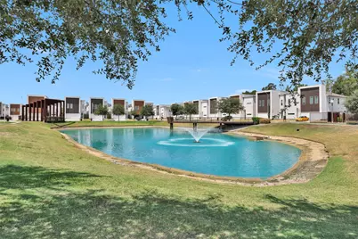 2209 Padron Place, Houston, TX 77091 - Photo 30