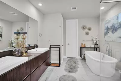 2209 Padron Place, Houston, TX 77091 - Photo 12