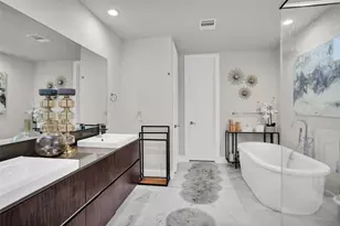 2209 Padron Pl, Houston, TX 77091 - Photo 12